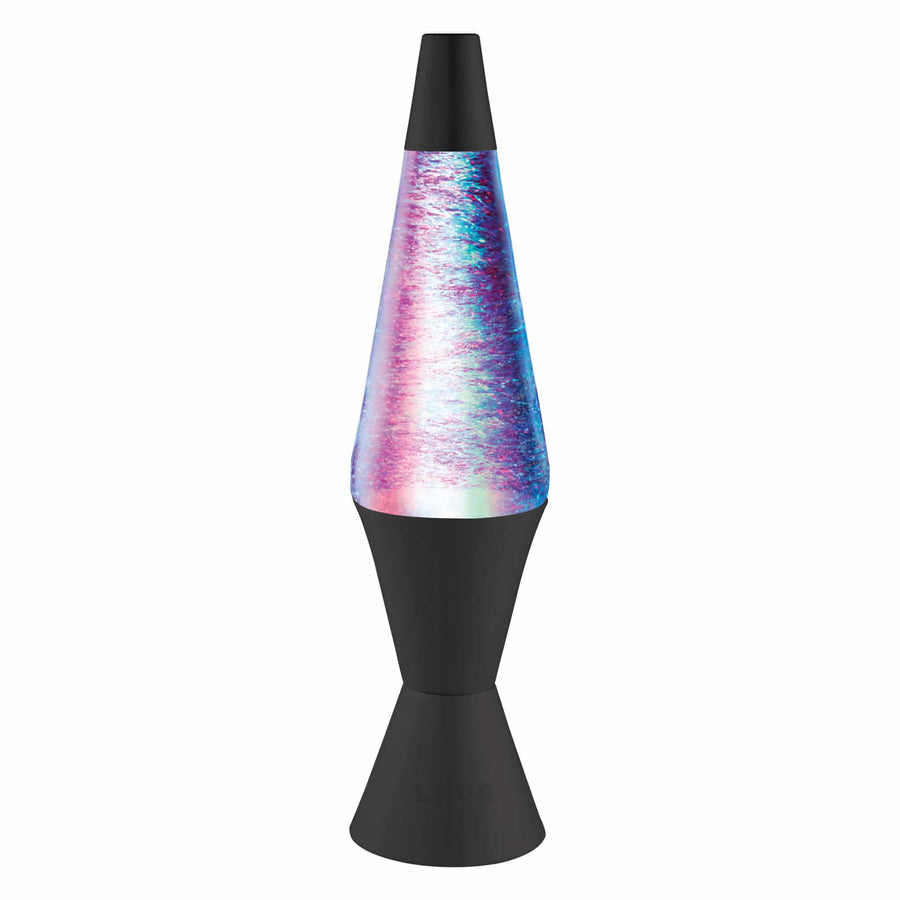 10” LAMP VORTEX P8