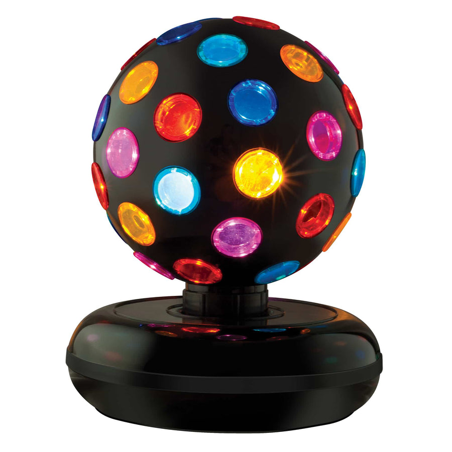 DISCO BALL C1