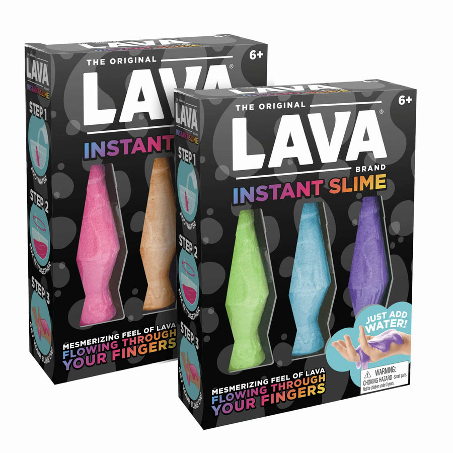 INSTANT SLIME S7